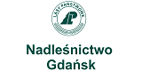 Nadleśnictwo Gdańsk 